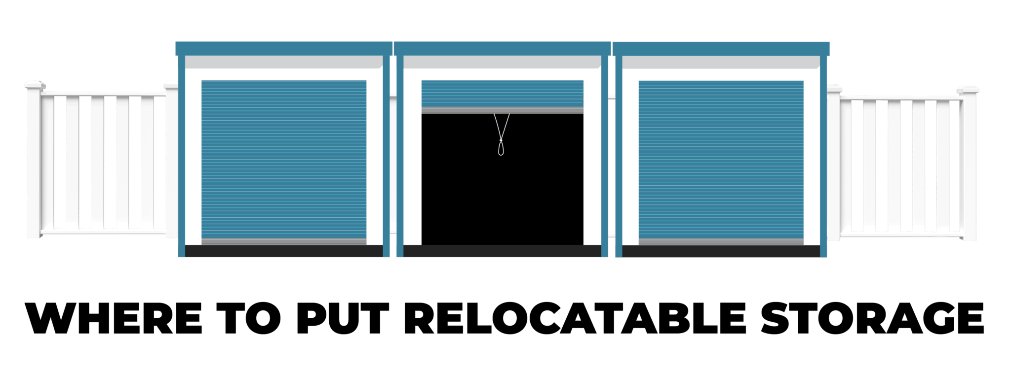 Finding Storage Containers for Sale in Today’s Market Boxwell