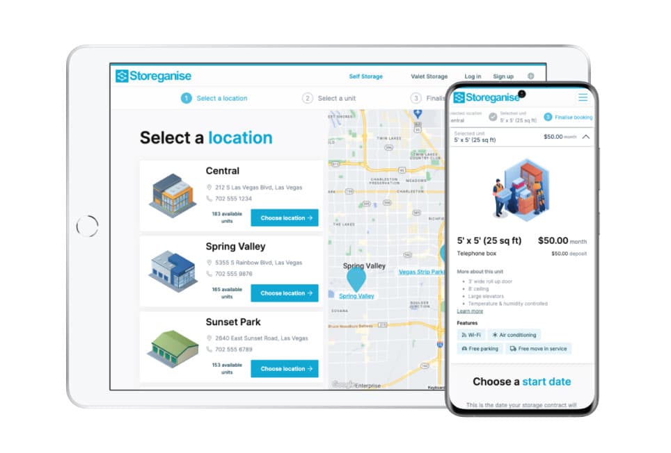 self-storage software, self-storage management software, storage facility software, self-storage automation, cloud-based self-storage software, self-storage customer portal, online storage booking, automated storage billing, self-storage payments, self-storage operations, storage facility management, self-storage technology, self-storage platform, storage management system, contactless self-storage, self-storage analytics, self-storage reporting tools, self-storage integrations, self-storage API, self-storage occupancy management, multi-site storage management, modern self-storage solutions, unmanned self-storage, self-storage customer experience, scalable self-storage software, Boxwell, Storeganise, modular self-storage, relocatable self-storage units, self-storage business software, storage facility automation, storage software platform, self-storage operator tools, storage facility growth, self-storage industry technology, self-storage software integrations, storage unit management, storage rental software, online storage rentals, self-storage revenue growth
