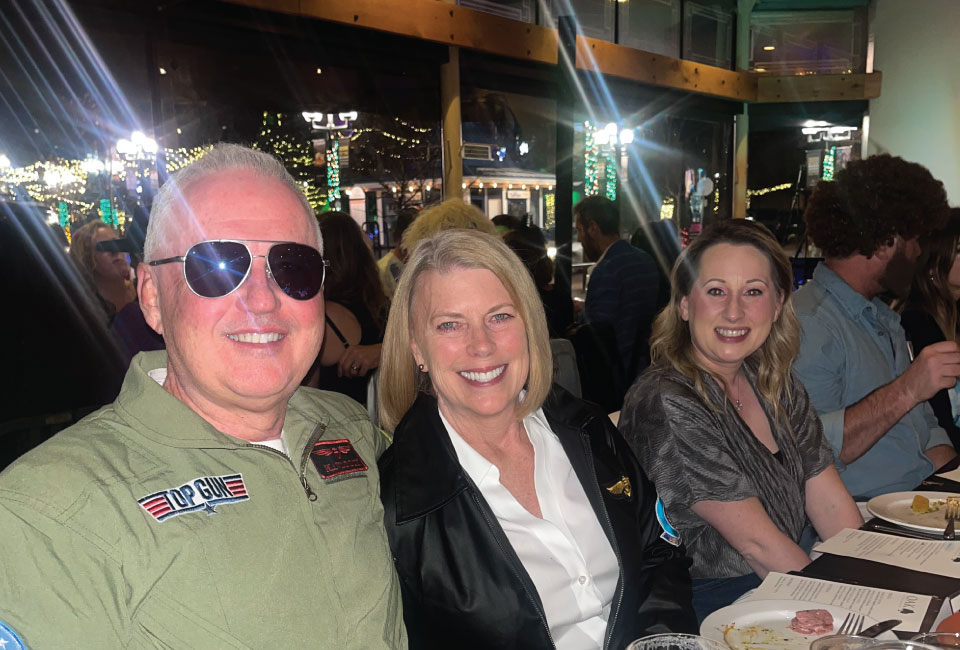 self storage industry, self storage team spotlight, Boxwell team, Boxwell employees, self storage sales team, storage industry professionals, Boxwell sales assistant, self storage customer service, self storage operations, storage facility support team, storage industry careers, Boxwell company culture, self storage leadership team, storage industry professionals, portable storage industry, relocatable storage units, storage industry teamwork, Boxwell sales support