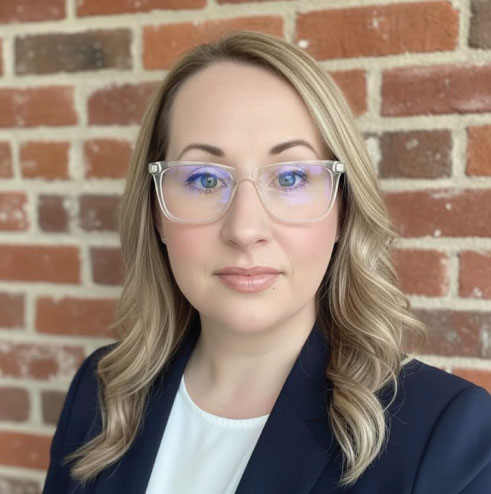 self storage industry, self storage team spotlight, Boxwell team, Boxwell employees, self storage sales team, storage industry professionals, Boxwell sales assistant, self storage customer service, self storage operations, storage facility support team, storage industry careers, Boxwell company culture, self storage leadership team, storage industry professionals, portable storage industry, relocatable storage units, storage industry teamwork, Boxwell sales support