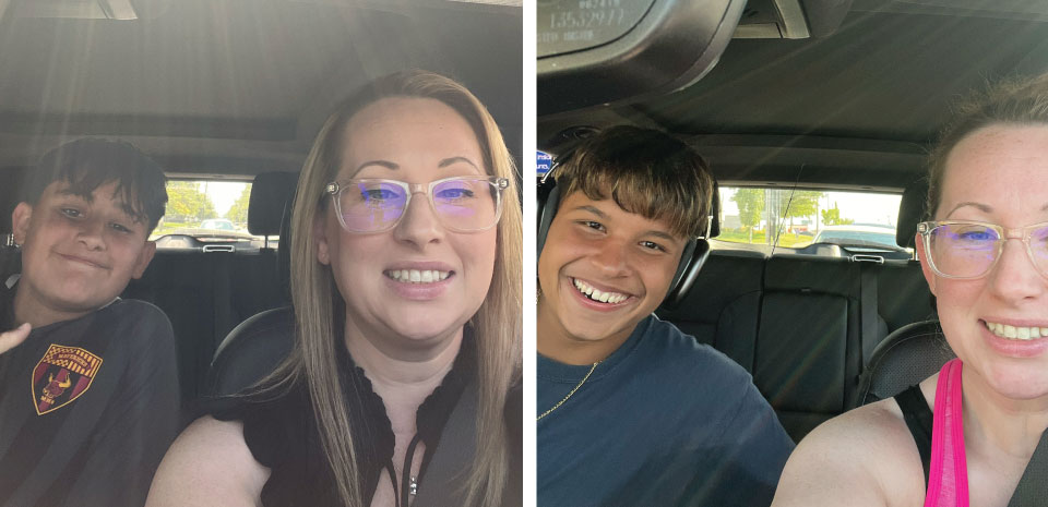 self storage industry, self storage team spotlight, Boxwell team, Boxwell employees, self storage sales team, storage industry professionals, Boxwell sales assistant, self storage customer service, self storage operations, storage facility support team, storage industry careers, Boxwell company culture, self storage leadership team, storage industry professionals, portable storage industry, relocatable storage units, storage industry teamwork, Boxwell sales support