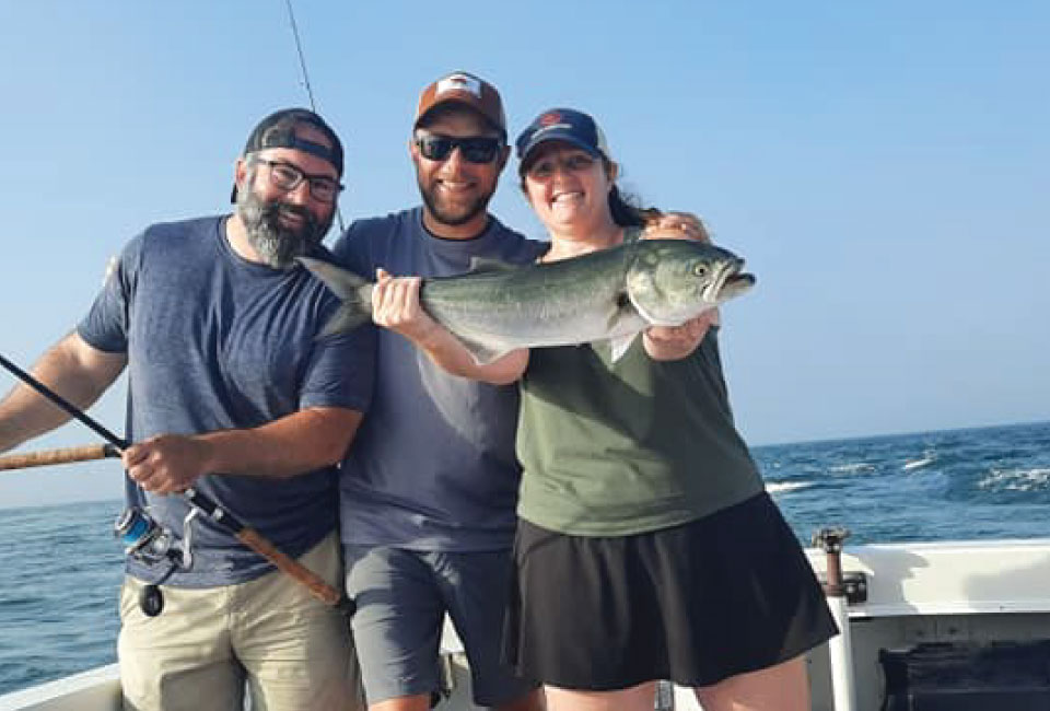 Boxwell team spotlight, Boxwell VP of Business Development, Sam Mishkin, Boxwell leadership, self-storage industry, storage industry professionals, business development storage, Boxwell culture, Boxwell team, self-storage growth, portable storage industry, storage industry experience, Boxwell company news, Boxwell employee spotlight, self-storage business development