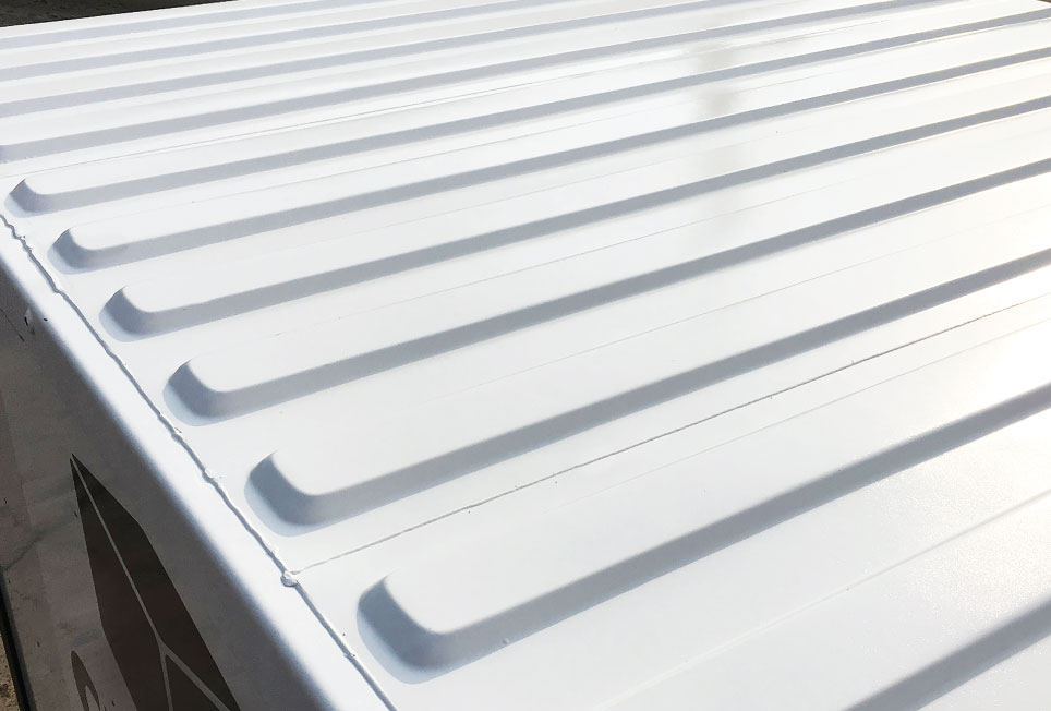 relocatable storage units, relocatable self storage units, portable storage units, modular storage units, steel storage units, outdoor storage units, drive up storage units, self storage unit manufacturer, storage unit manufacturer, storage unit supplier, prefabricated storage units, self storage expansion, self storage development, self storage site layout, self storage unit mix, storage facility design, storage facility expansion, storage unit installation, self storage installation support, white glove installation, corrugated steel roof, anti condensation roof spray, roll up doors, roll up door quality, double spring roll up door, rubber door seal, storage unit weather seal, durable storage units, high load capacity storage units, stackable storage units, forklift pockets, movable storage units, moveable storage units, units that can be moved while loaded, flat pack storage units, flat packed shipping, reduce freight costs, section 179 storage units, foundation free storage units, long term storage durability, storage unit warranties, custom color storage units, branded storage units, storage unit decals, boxwell storage units, boxwell relocatable units