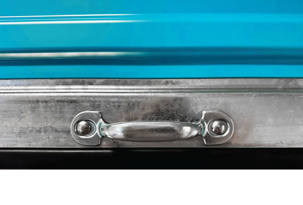 relocatable storage units, relocatable self storage units, portable storage units, modular storage units, steel storage units, outdoor storage units, drive up storage units, self storage unit manufacturer, storage unit manufacturer, storage unit supplier, prefabricated storage units, self storage expansion, self storage development, self storage site layout, self storage unit mix, storage facility design, storage facility expansion, storage unit installation, self storage installation support, white glove installation, corrugated steel roof, anti condensation roof spray, roll up doors, roll up door quality, double spring roll up door, rubber door seal, storage unit weather seal, durable storage units, high load capacity storage units, stackable storage units, forklift pockets, movable storage units, moveable storage units, units that can be moved while loaded, flat pack storage units, flat packed shipping, reduce freight costs, section 179 storage units, foundation free storage units, long term storage durability, storage unit warranties, custom color storage units, branded storage units, storage unit decals, boxwell storage units, boxwell relocatable units