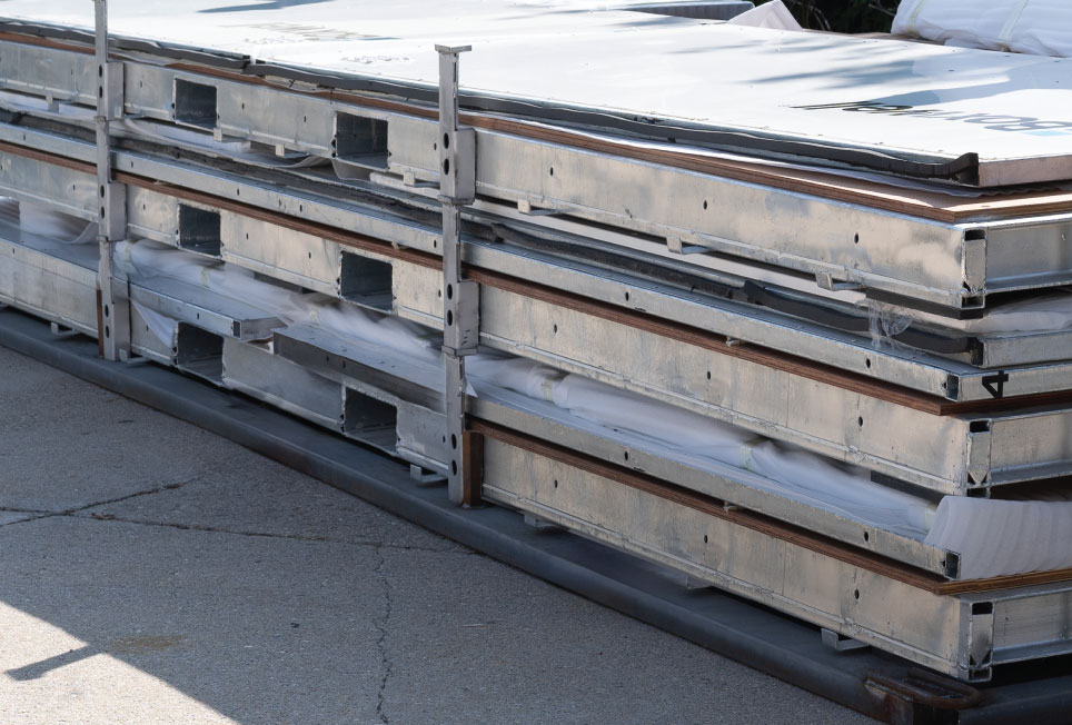 relocatable storage units, relocatable self storage units, portable storage units, modular storage units, steel storage units, outdoor storage units, drive up storage units, self storage unit manufacturer, storage unit manufacturer, storage unit supplier, prefabricated storage units, self storage expansion, self storage development, self storage site layout, self storage unit mix, storage facility design, storage facility expansion, storage unit installation, self storage installation support, white glove installation, corrugated steel roof, anti condensation roof spray, roll up doors, roll up door quality, double spring roll up door, rubber door seal, storage unit weather seal, durable storage units, high load capacity storage units, stackable storage units, forklift pockets, movable storage units, moveable storage units, units that can be moved while loaded, flat pack storage units, flat packed shipping, reduce freight costs, section 179 storage units, foundation free storage units, long term storage durability, storage unit warranties, custom color storage units, branded storage units, storage unit decals, boxwell storage units, boxwell relocatable units