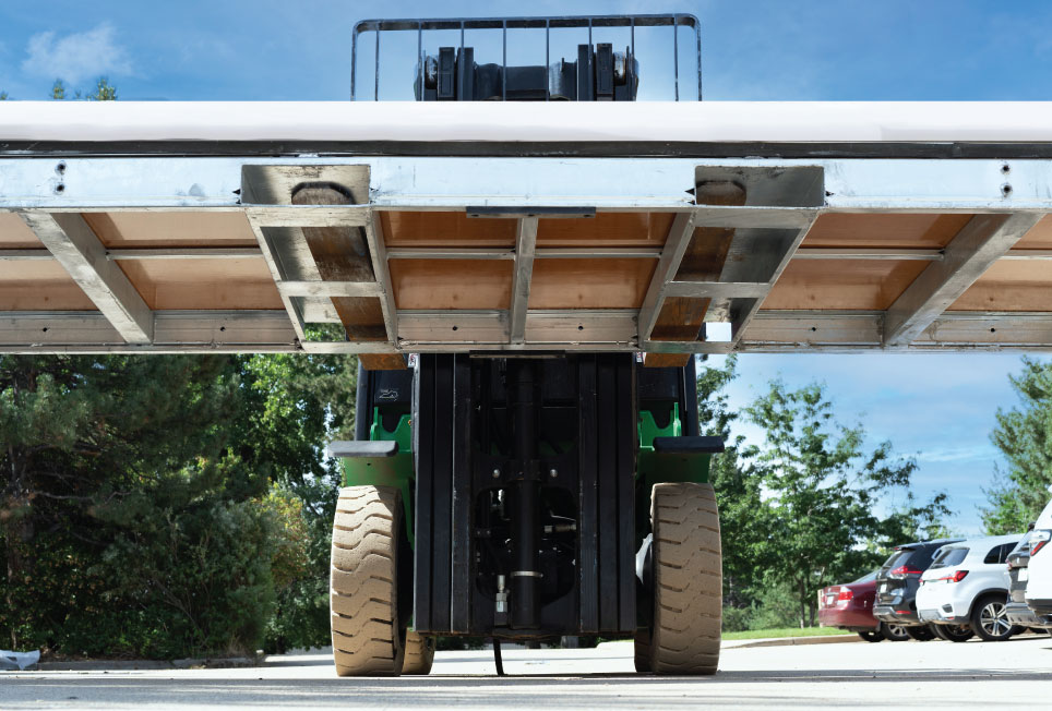 relocatable storage units, relocatable self storage units, portable storage units, modular storage units, steel storage units, outdoor storage units, drive up storage units, self storage unit manufacturer, storage unit manufacturer, storage unit supplier, prefabricated storage units, self storage expansion, self storage development, self storage site layout, self storage unit mix, storage facility design, storage facility expansion, storage unit installation, self storage installation support, white glove installation, corrugated steel roof, anti condensation roof spray, roll up doors, roll up door quality, double spring roll up door, rubber door seal, storage unit weather seal, durable storage units, high load capacity storage units, stackable storage units, forklift pockets, movable storage units, moveable storage units, units that can be moved while loaded, flat pack storage units, flat packed shipping, reduce freight costs, section 179 storage units, foundation free storage units, long term storage durability, storage unit warranties, custom color storage units, branded storage units, storage unit decals, boxwell storage units, boxwell relocatable units