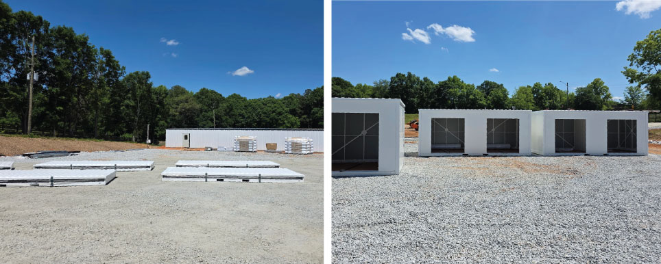 self-storage project, self-storage construction, self-storage development, self-storage installation, self-storage expansion, self-storage facility development, self-storage project management, self-storage design, self-storage planning, self-storage construction process, self-storage facility expansion, relocatable self-storage units, portable self-storage units, self-storage facility design, self-storage layout planning, self-storage installation process, self-storage project timeline, self-storage development partner, self-storage consulting, self-storage solutions, self-storage operations, self-storage site planning, hallway systems, self-storage hallway systems, self-storage conversions, building conversion to self-storage, self-storage project support, self-storage manufacturing, self-storage logistics, self-storage installation team, self-storage facility growth, self-storage expansion planning, self-storage industry, self-storage development services, self-storage customer experience, Boxwell self-storage, self-storage project journey, self-storage facility improvements, self-storage expansion solutions, self-storage project coordination, drive-up storage expansion, self-storage business growth, self-storage development process, self-storage partner, self-storage project planning, storage facility construction, self-storage project lifecycle, commercial self-storage development, self-storage facility installation