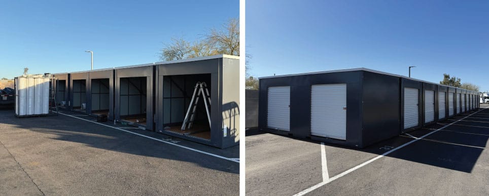 self-storage project, self-storage construction, self-storage development, self-storage installation, self-storage expansion, self-storage facility development, self-storage project management, self-storage design, self-storage planning, self-storage construction process, self-storage facility expansion, relocatable self-storage units, portable self-storage units, self-storage facility design, self-storage layout planning, self-storage installation process, self-storage project timeline, self-storage development partner, self-storage consulting, self-storage solutions, self-storage operations, self-storage site planning, hallway systems, self-storage hallway systems, self-storage conversions, building conversion to self-storage, self-storage project support, self-storage manufacturing, self-storage logistics, self-storage installation team, self-storage facility growth, self-storage expansion planning, self-storage industry, self-storage development services, self-storage customer experience, Boxwell self-storage, self-storage project journey, self-storage facility improvements, self-storage expansion solutions, self-storage project coordination, drive-up storage expansion, self-storage business growth, self-storage development process, self-storage partner, self-storage project planning, storage facility construction, self-storage project lifecycle, commercial self-storage development, self-storage facility installation