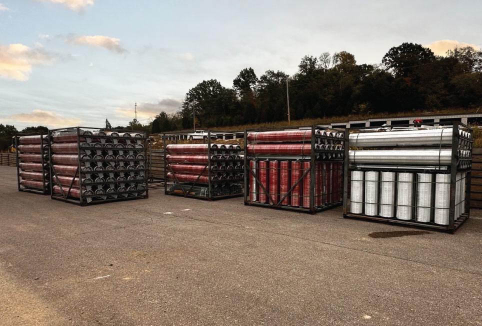 self storage roll up doors, commercial roll up doors, storage unit roll up doors, heavy duty roll up doors, durable roll up doors, steel roll up doors, storage facility doors, self storage door manufacturer, roll up doors for storage units, storage door systems, smooth operation roll up doors, quiet roll up doors, corrosion resistant doors, climate resistant storage doors, reinforced storage doors, long lasting roll up doors, best self storage doors, premium storage doors, Boxwell roll up doors, Boxwell storage doors