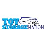 Boxwell, partner, RV and Boat Storage, Toy Storage Nation, storage publication