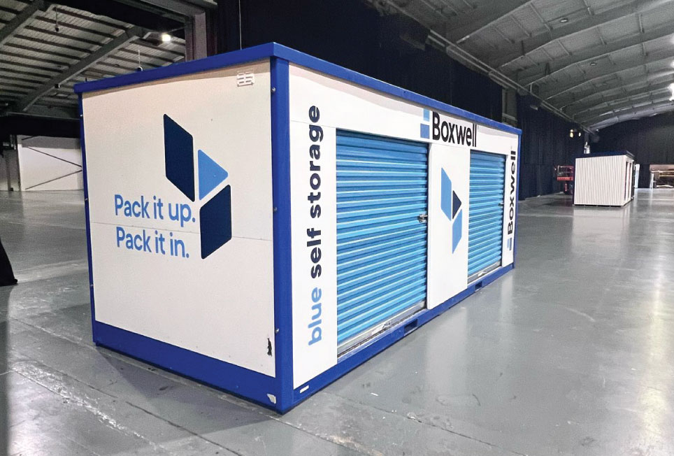 Boxwell trade shows, Boxwell 2025, 2025 trade show recap, self-storage trade shows, portable storage trade shows, storage industry events, storage industry trends, global storage events, self-storage conferences, portable storage conferences, SSA trade show, ISS World Expo, NPSA trade show, FEDESSA conference, SSEA Asia, SSAA Australia, Movers & Storers Show, COSSA trade show, CRDN Expo, Toy Storage Nation workshop, CISS France event, UK self-storage events, Boxwell storage units, Boxwell global distributors, Boxwell portable storage, Boxwell relocatable storage, Boxwell industry partners, storage industry networking, self-storage development trends, portable storage education sessions, global storage market insights, storage facility expansion strategies, storage trade show highlights, storage trade show takeaways, Boxwell travel summary, Boxwell 2025 highlights, 2026 storage trade shows, MSM The Show Atlanta, SSA Spring Conference 2026, ISS 2026 Las Vegas, SSEA Bangkok 2026, SSAA Brisbane 2026, storage industry outlook 2026