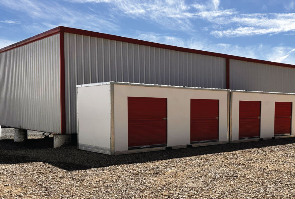 marina storage solutions, marina accessory storage, boat accessory storage, marina revenue opportunities, relocatable storage units, marina storage expansion, on-site marina storage, outdoor storage units for marinas, storage units for boat gear, marine storage units, modular storage for marinas, marina value-add services, flexible marina storage, seasonal boat storage, storage for water toys, dockside storage solutions, foundation-free storage units, quick install marina storage, low risk marina expansion