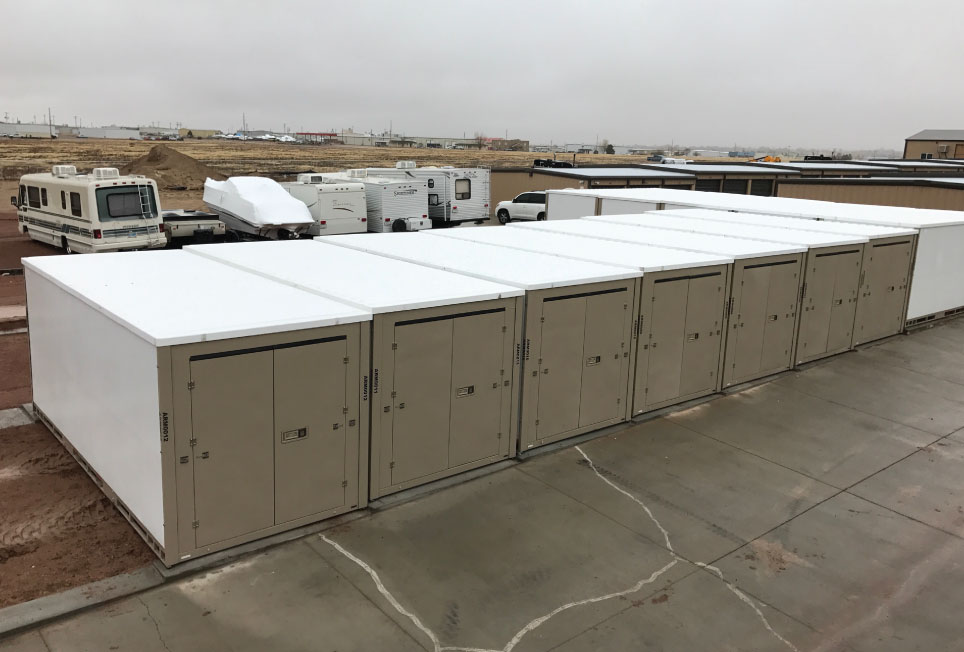 marina storage solutions, marina accessory storage, boat accessory storage, marina revenue opportunities, relocatable storage units, marina storage expansion, on-site marina storage, outdoor storage units for marinas, storage units for boat gear, marine storage units, modular storage for marinas, marina value-add services, flexible marina storage, seasonal boat storage, storage for water toys, dockside storage solutions, foundation-free storage units, quick install marina storage, low risk marina expansion