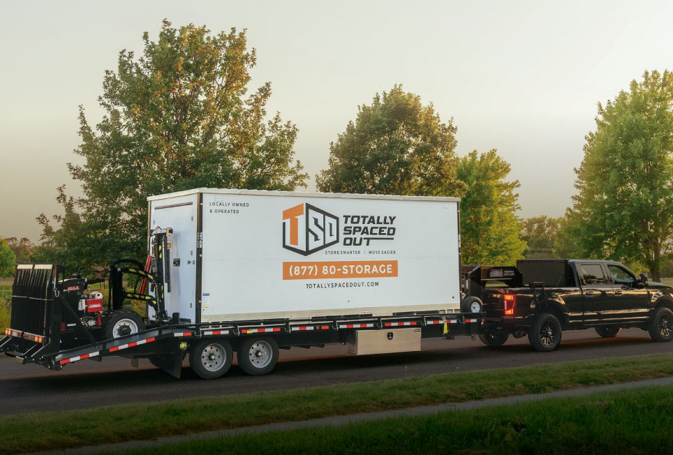 portable storage, portable storage containers, portable storage business, portable storage industry, portable storage solutions, portable storage units, mobile storage, mobile storage containers, portable self-storage, portable storage rental, portable storage company, starting a portable storage business, how portable storage works, portable storage delivery, portable storage delivery systems, portable storage equipment, storage container delivery, portable storage operators, portable storage fleet, storage container fleet, portable storage yard, onsite storage, off-site storage, moving and storage containers, residential portable storage, commercial portable storage, construction storage containers, restoration storage, portable moving containers, storage container transportation, rollback tow truck, No Ramp trailer, Cardinal Mule, Hawk Lift, portable storage container manufacturer, stackable storage containers, portable storage container features, portable storage vs self-storage, self-storage operators, storage business opportunities, Boxwell portable storage containers