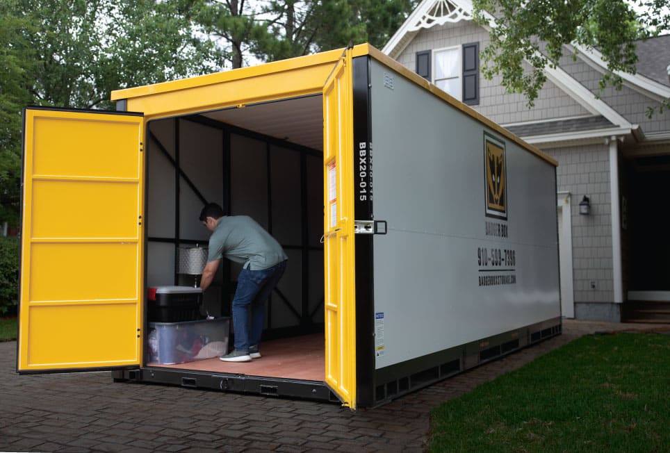 portable storage, portable storage containers, portable storage business, portable storage industry, portable storage solutions, portable storage units, mobile storage, mobile storage containers, portable self-storage, portable storage rental, portable storage company, starting a portable storage business, how portable storage works, portable storage delivery, portable storage delivery systems, portable storage equipment, storage container delivery, portable storage operators, portable storage fleet, storage container fleet, portable storage yard, onsite storage, off-site storage, moving and storage containers, residential portable storage, commercial portable storage, construction storage containers, restoration storage, portable moving containers, storage container transportation, rollback tow truck, No Ramp trailer, Cardinal Mule, Hawk Lift, portable storage container manufacturer, stackable storage containers, portable storage container features, portable storage vs self-storage, self-storage operators, storage business opportunities, Boxwell portable storage containers