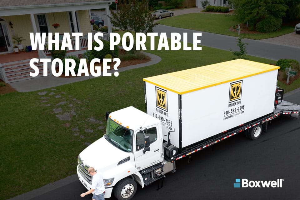 portable storage, portable storage containers, portable storage business, portable storage industry, portable storage solutions, portable storage units, mobile storage, mobile storage containers, portable self-storage, portable storage rental, portable storage company, starting a portable storage business, how portable storage works, portable storage delivery, portable storage delivery systems, portable storage equipment, storage container delivery, portable storage operators, portable storage fleet, storage container fleet, portable storage yard, onsite storage, off-site storage, moving and storage containers, residential portable storage, commercial portable storage, construction storage containers, restoration storage, portable moving containers, storage container transportation, rollback tow truck, No Ramp trailer, Cardinal Mule, Hawk Lift, portable storage container manufacturer, stackable storage containers, portable storage container features, portable storage vs self-storage, self-storage operators, storage business opportunities, Boxwell portable storage containers