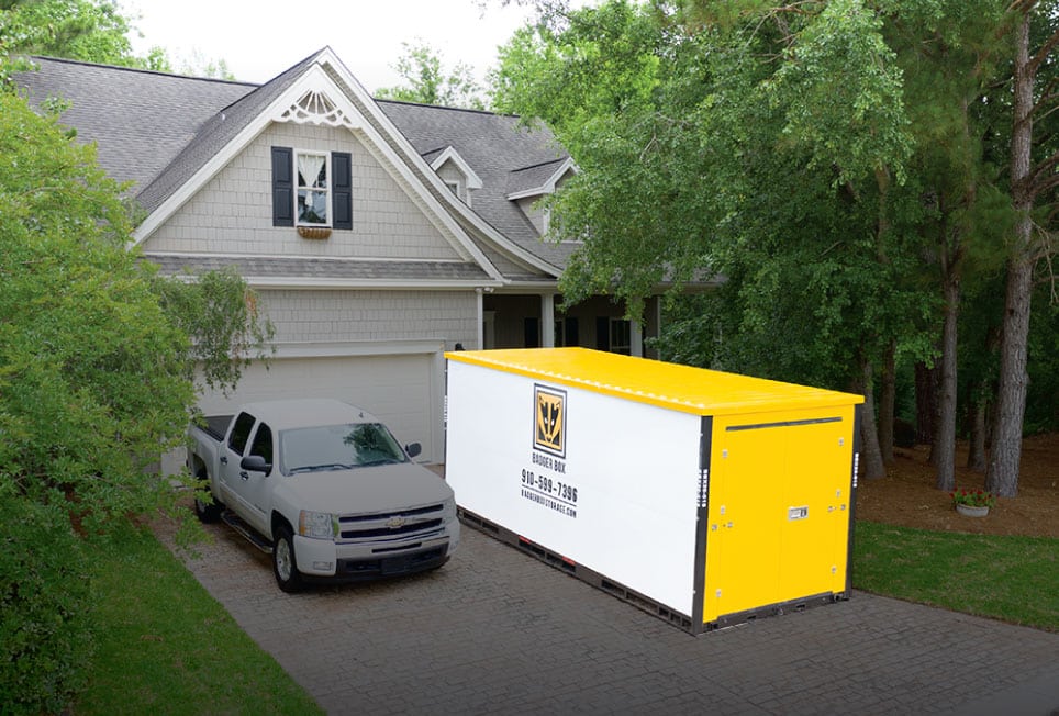 portable storage, portable storage containers, portable storage business, portable storage industry, portable storage solutions, portable storage units, mobile storage, mobile storage containers, portable self-storage, portable storage rental, portable storage company, starting a portable storage business, how portable storage works, portable storage delivery, portable storage delivery systems, portable storage equipment, storage container delivery, portable storage operators, portable storage fleet, storage container fleet, portable storage yard, onsite storage, off-site storage, moving and storage containers, residential portable storage, commercial portable storage, construction storage containers, restoration storage, portable moving containers, storage container transportation, rollback tow truck, No Ramp trailer, Cardinal Mule, Hawk Lift, portable storage container manufacturer, stackable storage containers, portable storage container features, portable storage vs self-storage, self-storage operators, storage business opportunities, Boxwell portable storage containers