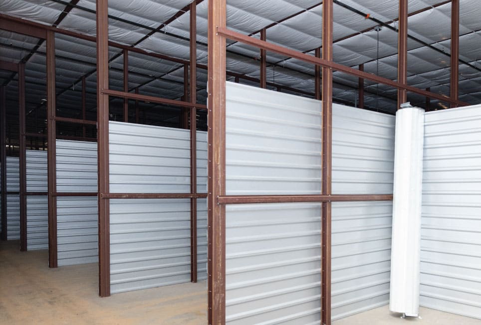 indoor self-storage, climate-controlled storage, climate-controlled self-storage units, indoor self-storage facilities, self-storage hallway systems, self-storage building conversion, warehouse conversion to self-storage, commercial building conversion, adaptive reuse self-storage, indoor storage solutions, self-storage facility design, self-storage development, maximize rentable space, rentable square footage, self-storage unit layout, storage facility planning, self-storage expansion, warehouse self-storage conversion, commercial property redevelopment, secure self-storage, modern self-storage facilities, urban self-storage, self-storage trends, climate-controlled storage demand, indoor storage market, storage facility optimization, self-storage construction alternatives, self-storage operators, Boxwell hallway systems