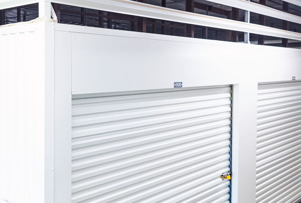 indoor self-storage, climate-controlled storage, climate-controlled self-storage units, indoor self-storage facilities, self-storage hallway systems, self-storage building conversion, warehouse conversion to self-storage, commercial building conversion, adaptive reuse self-storage, indoor storage solutions, self-storage facility design, self-storage development, maximize rentable space, rentable square footage, self-storage unit layout, storage facility planning, self-storage expansion, warehouse self-storage conversion, commercial property redevelopment, secure self-storage, modern self-storage facilities, urban self-storage, self-storage trends, climate-controlled storage demand, indoor storage market, storage facility optimization, self-storage construction alternatives, self-storage operators, Boxwell hallway systems