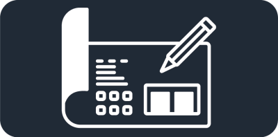 Self Storage site layout, boat and rv site layout, construction layout for self-storage, unit mockup, custom storage logo, design portable storage logo, portable container branding
