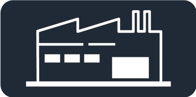 Process Page - Step 4 - Manufacturing