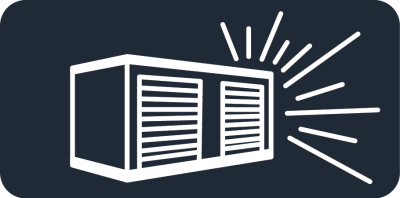 Process Page - Step 6 - Ready To Rent